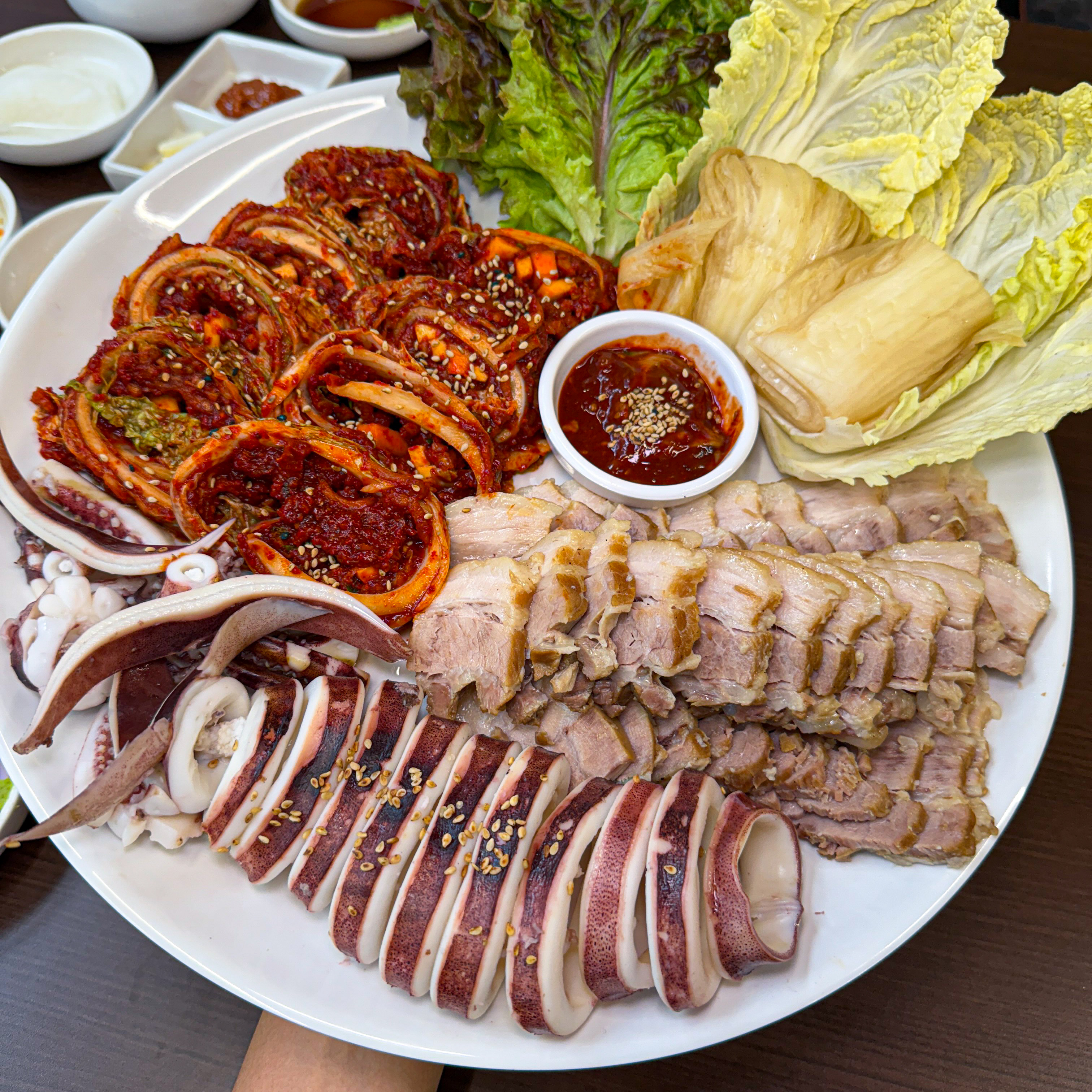 양은이네 인천청천동점