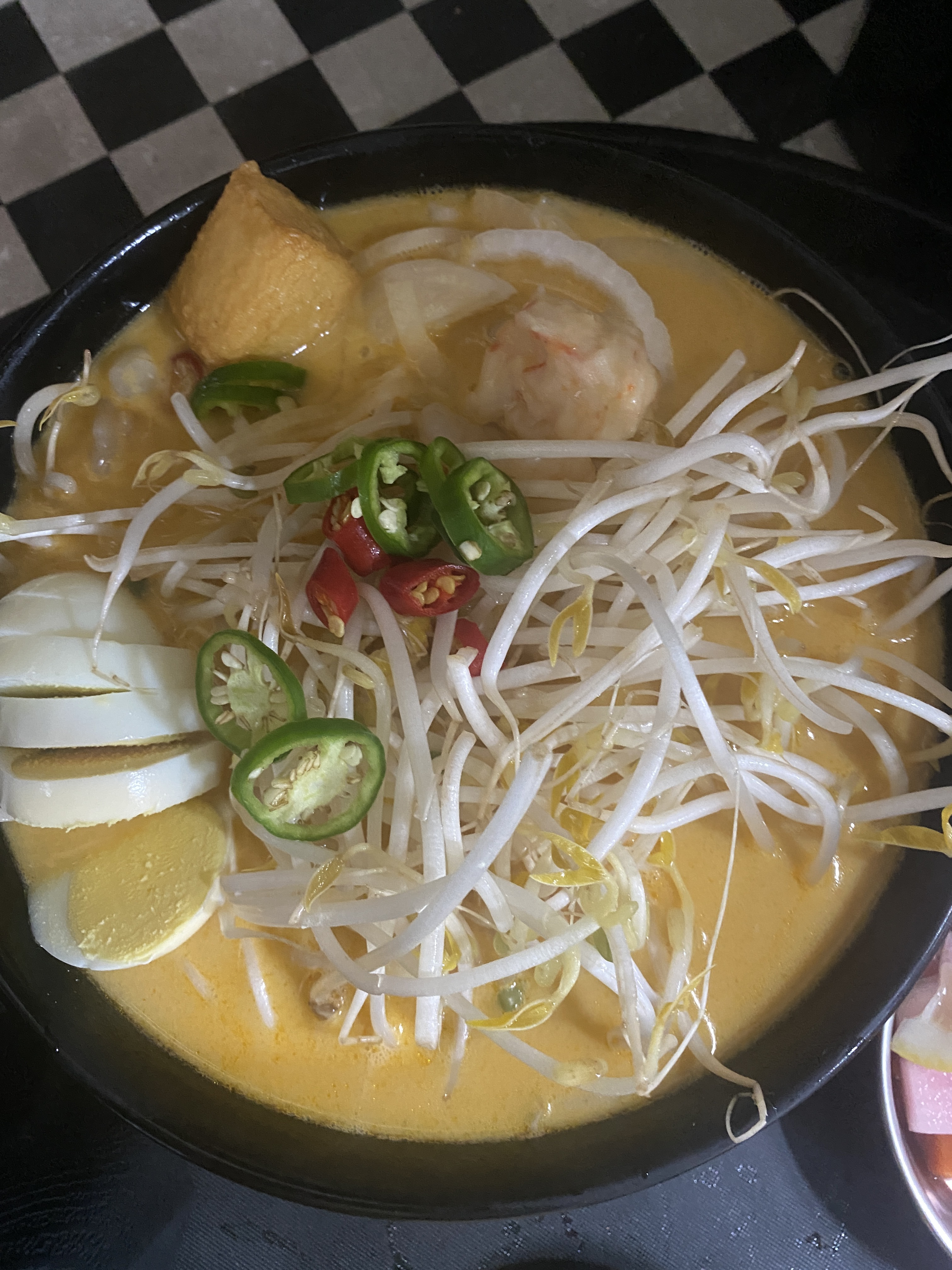 안내소앞 카페 제비