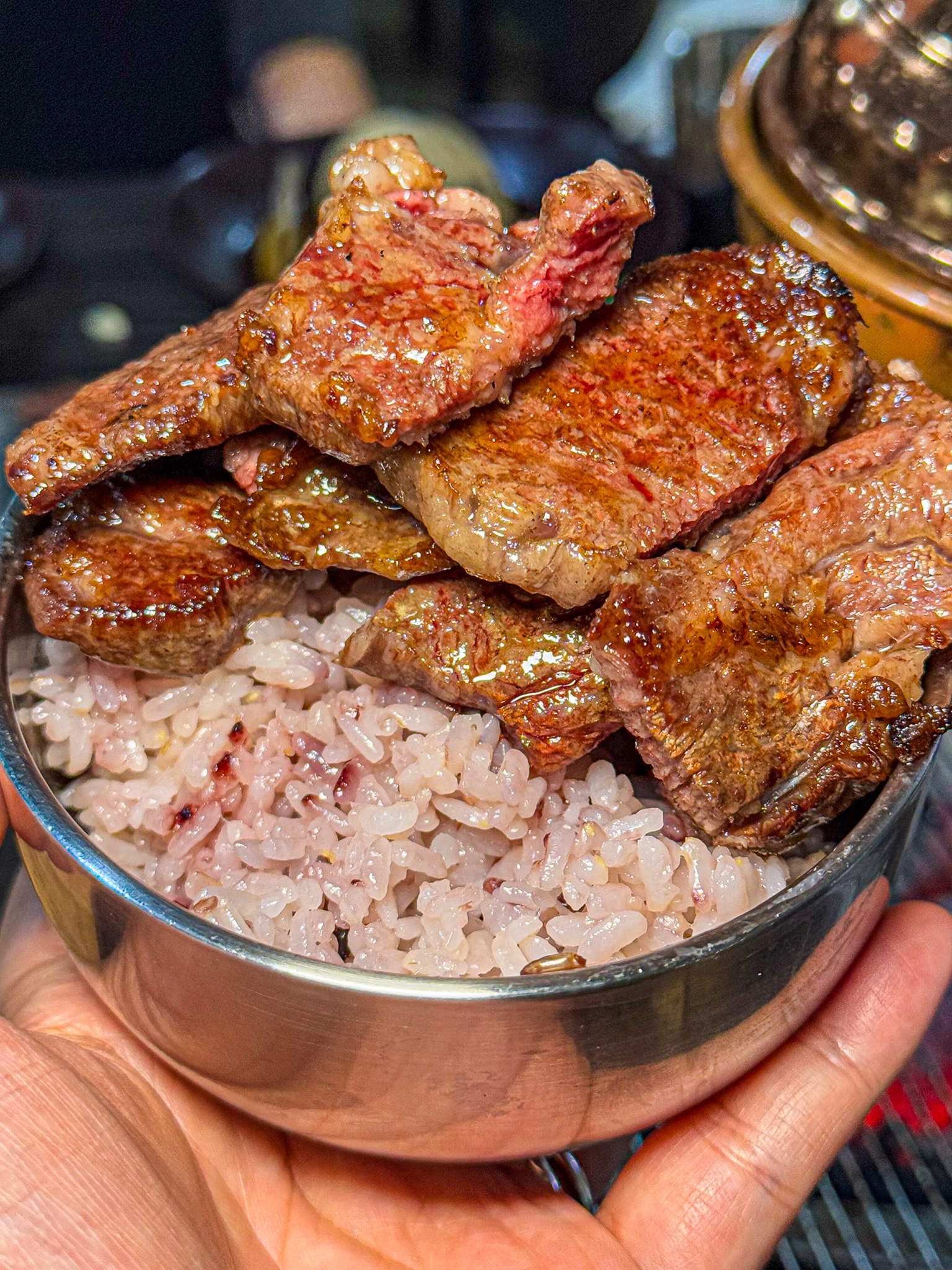 한우뭉치