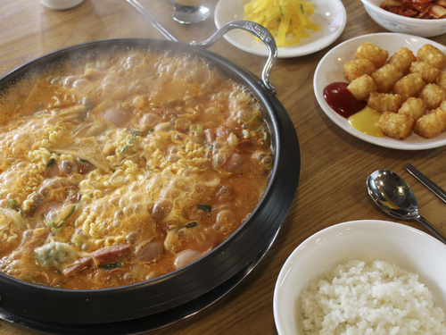 마마부찌