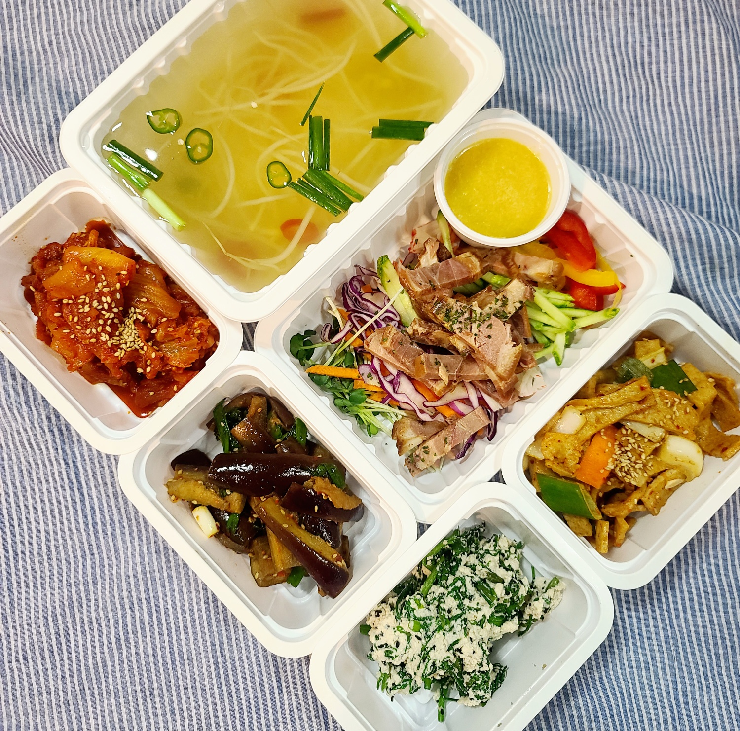 고래찬방