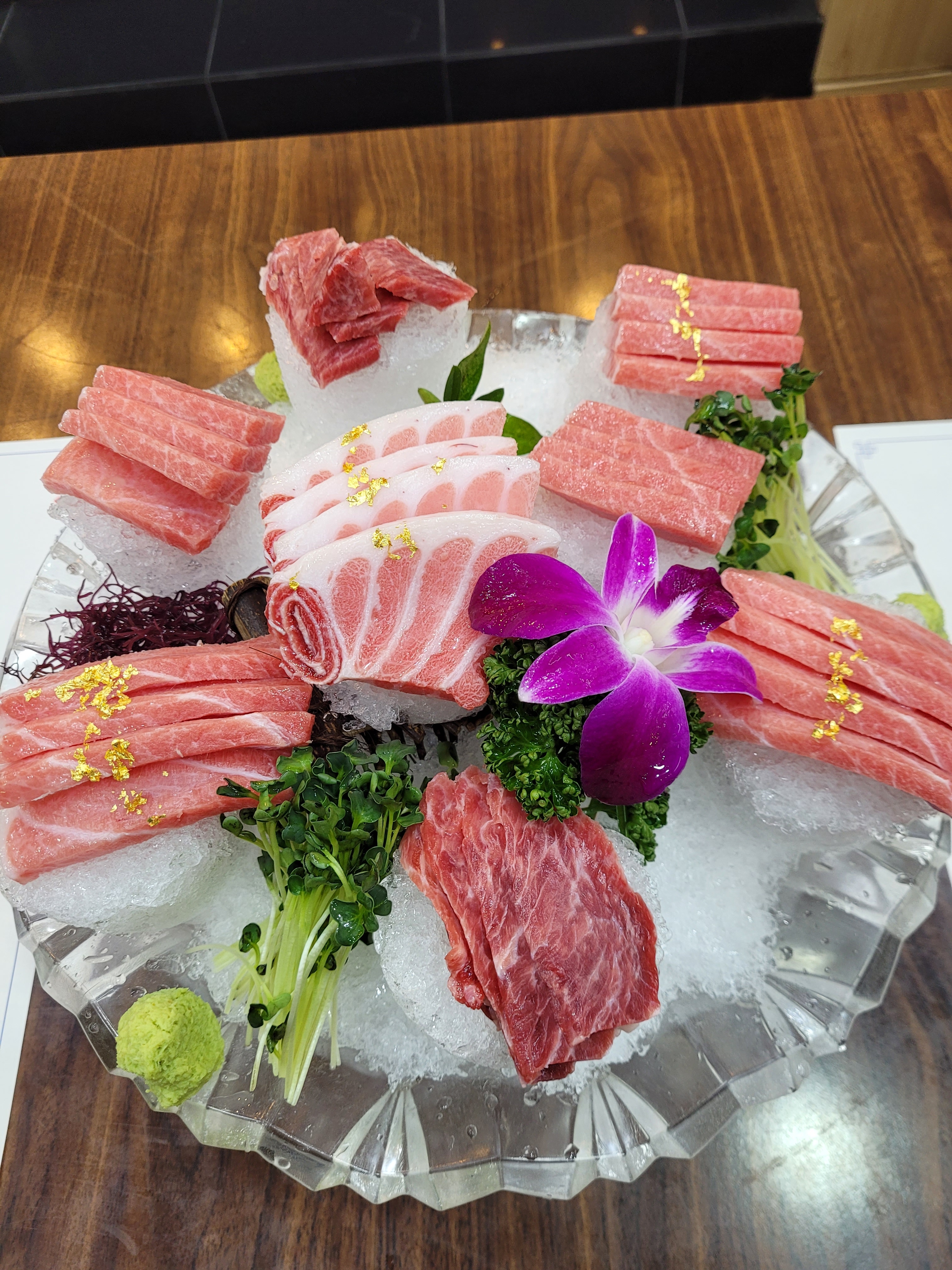 동신참치 이천점