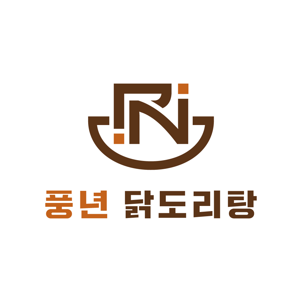 풍년닭도리탕 원주점