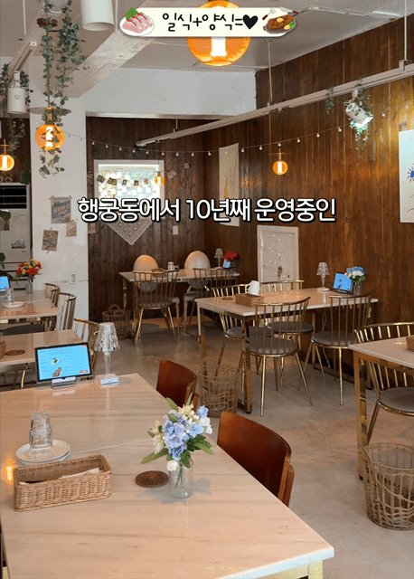 셰프스위트