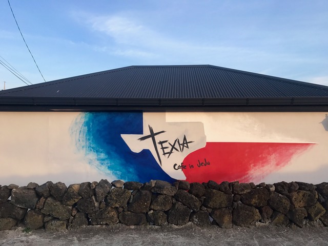 TEXIA