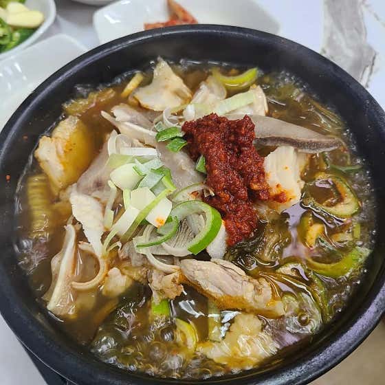 고바우식당