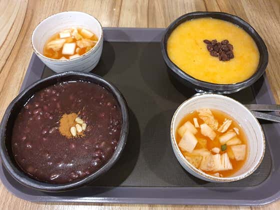 팥선생